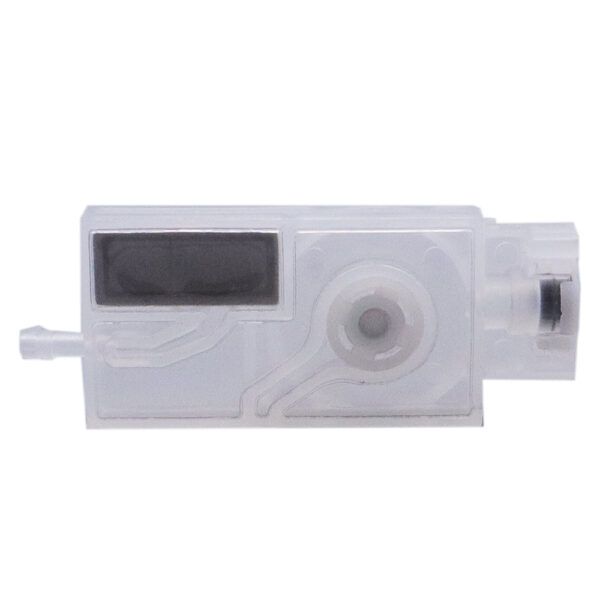 Epson i3200 Ink Dampers