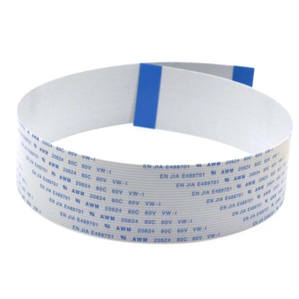 Epson i3200 Print Head Cable