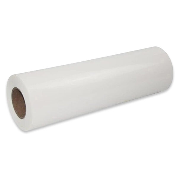 DTF Film - Instant Peel - 100m x 60cm