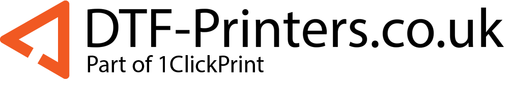 logoEPS-Black-Text-with-1click