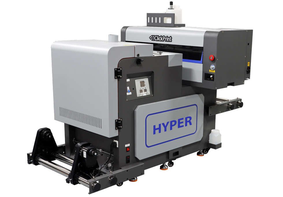 302hyper