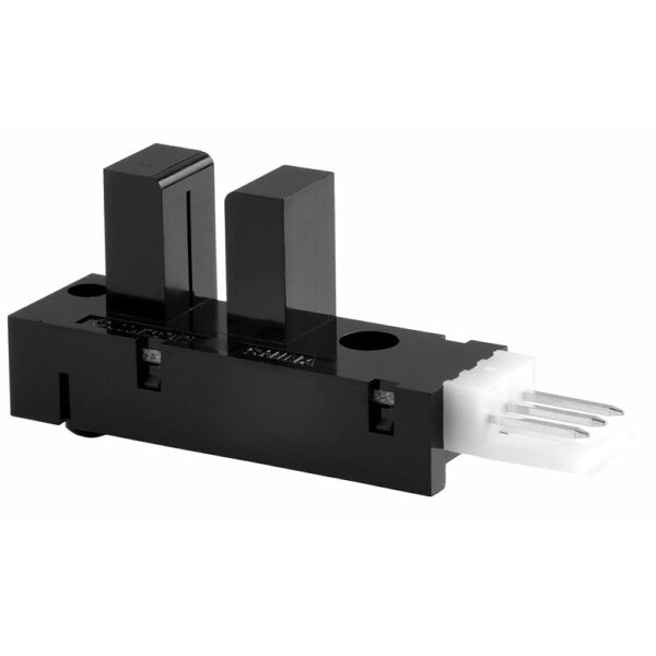 Home Position Sensor