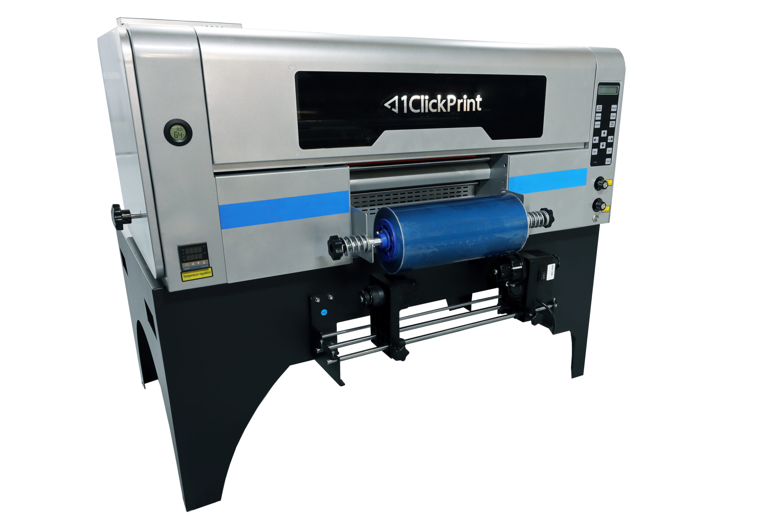 UV300 master 01 copy